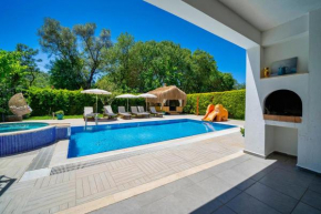 Villa LIMON